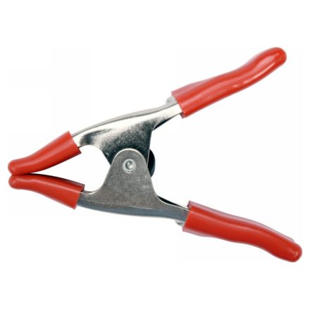 Clemă cu arc YATO 110 x 25 mm