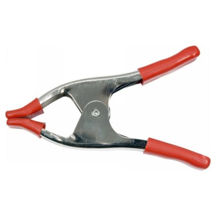 Clemă cu arc YATO 160 x 50 mm