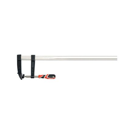 Clemă cu șurub YATO Quick 1000 x 120 mm