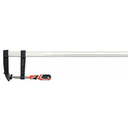 Clemă cu șurub YATO Quick 1500 x 120 mm