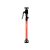 YATO Bară de suport telescopică 600-1150 mm Max. 30 kg