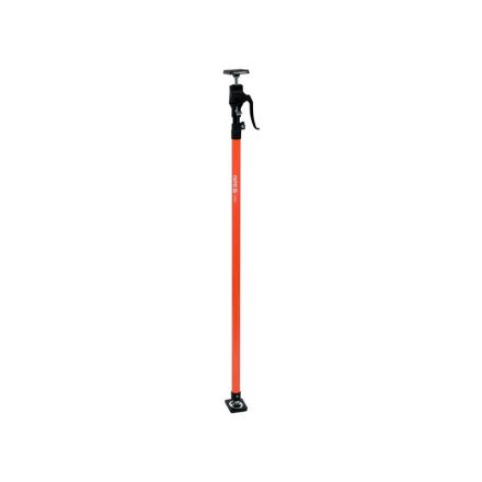YATO Bară de sprijin telescopică 1250-2900 mm 30 kg