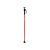 YATO Bară de sprijin telescopică 1250-2900 mm 30 kg