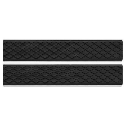 Fălci de prindere a menghinei moale YATO 150 x 30 mm (2 buc)