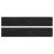 Fălci de prindere a menghinei moale YATO 150 x 30 mm (2 buc)