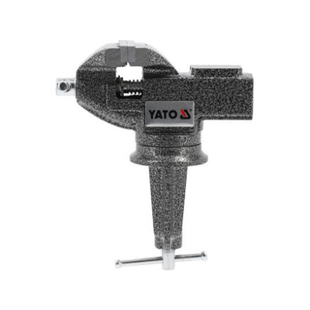 YATO Menghină rotativă de mecanic 60 mm