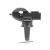 YATO Menghină rotativă de mecanic 60 mm