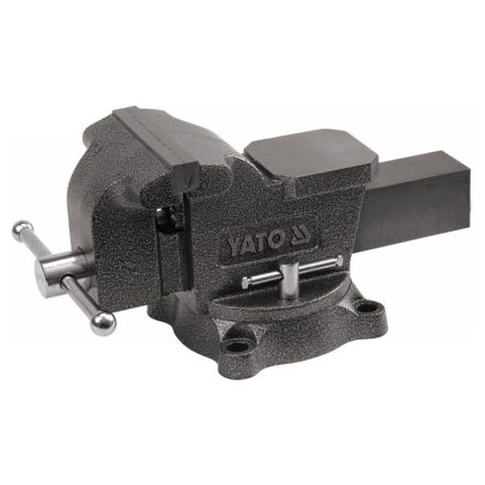 Menghina YATO 100 mm