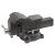 Menghina YATO 100 mm