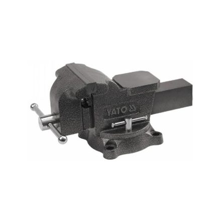 Menghina YATO 150 mm
