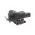 Menghina YATO 150 mm