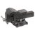 Menghina YATO 200 mm