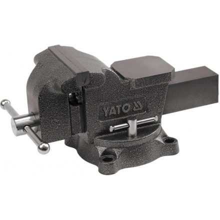 Menghina YATO 150 mm