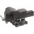 Menghina YATO 150 mm