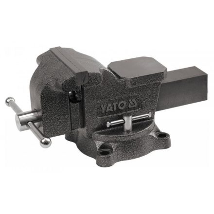Menghina YATO 200 mm