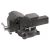 Menghina YATO 200 mm