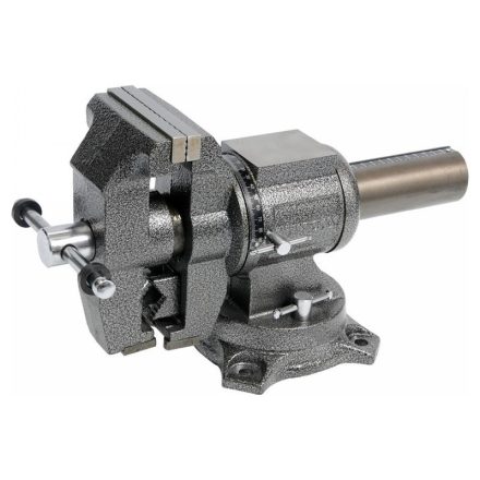 Menghina YATO Combi 100 mm