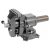Menghina YATO Combi 100 mm
