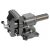 Menghina YATO Combi 125 mm