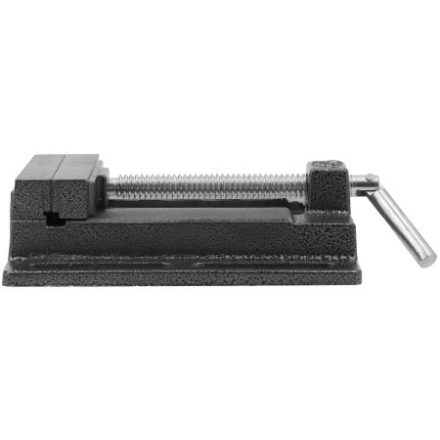 YATO Menghină pentru mașină de găurit 100 mm