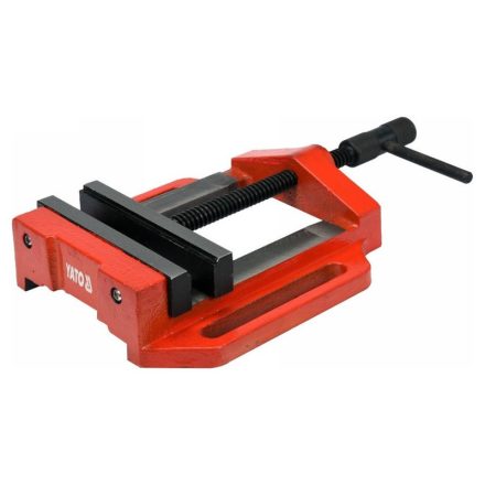 YATO Menghină de găurit 150 mm