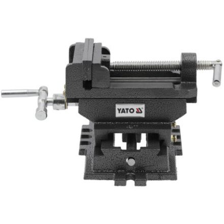 YATO Menghină 100 mm