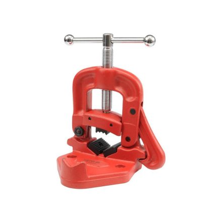 YATO Menghină pentru țevi 76 mm