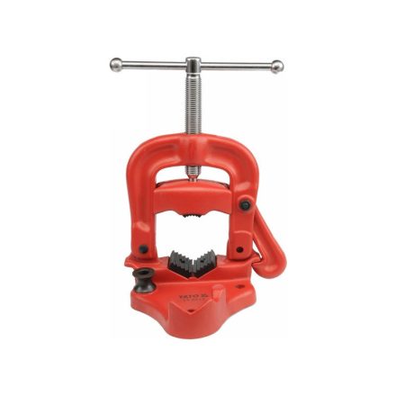 YATO Menghină pentru țevi 110 mm