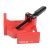 YATO Colier de colt 70 mm aluminiu