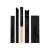 YATO Set pane din plastic 5 piese