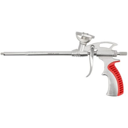 YATO Pistol pentru spumă poliuretanică