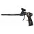 Pistol cu spumă YATO acoperit cu teflon