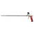 Pistol cu spumă YATO cu mâner lung 500 mm