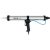 Pistol de chit pneumatic YATO 600 ml alu