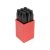 YATO Set poanson numeric 6 mm 9 piese