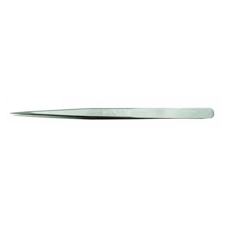 Clește YATO ascuțit 140 mm HRC30