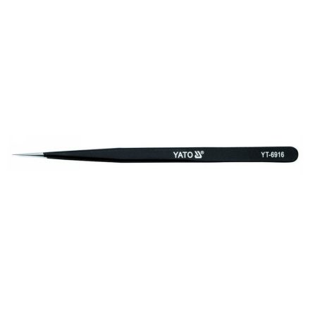 Clești YATO 140 mm
