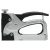 YATO Capsator cu reglare de putere 6-14 mm