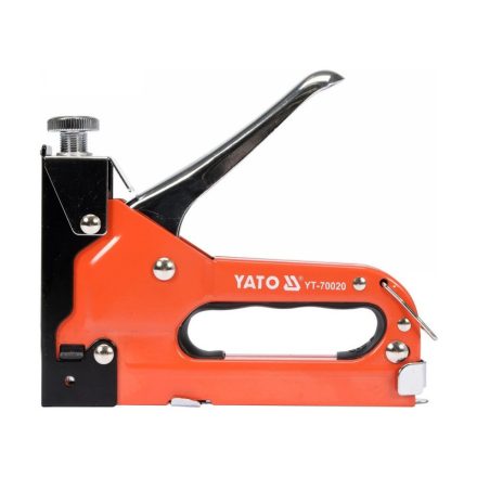YATO Capsator 6-14 mm