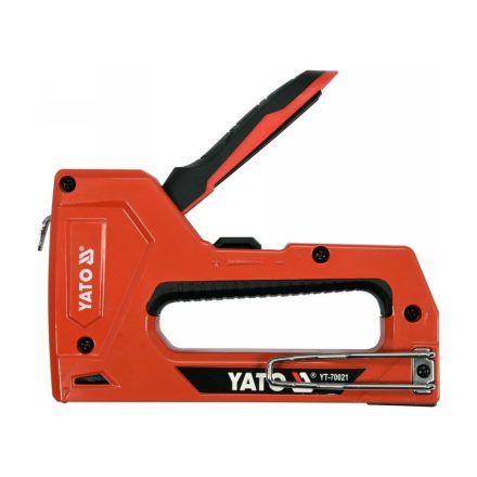 YATO Agrafă 6-14 mm