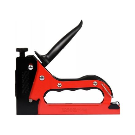 YATO Capsator, 6-14 mm