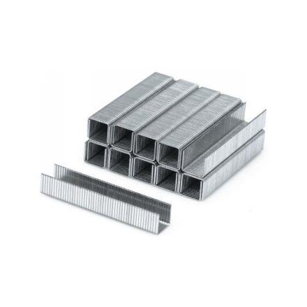 YATO Capse pentru capsator 10 mm (1000 buc)