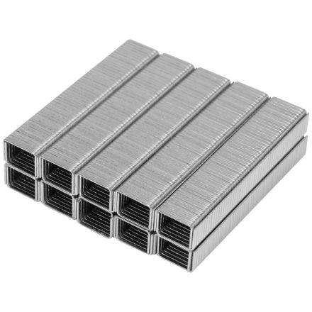 YATO Capse de 8 mm (1000 buc)