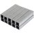 YATO Capse 10 mm (1000 buc)