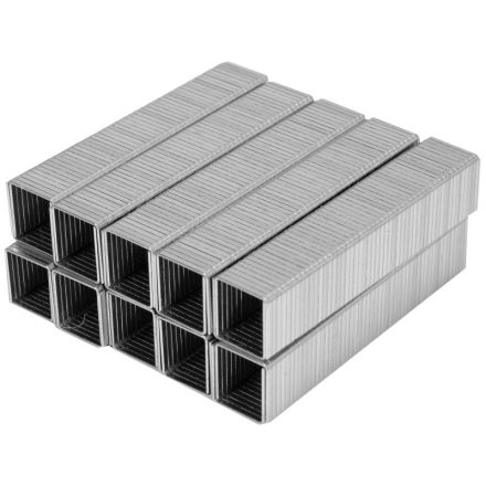 YATO Capse pentru capsator 12 mm (1000 buc)