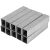 YATO Capse pentru capsator 12 mm (1000 buc)