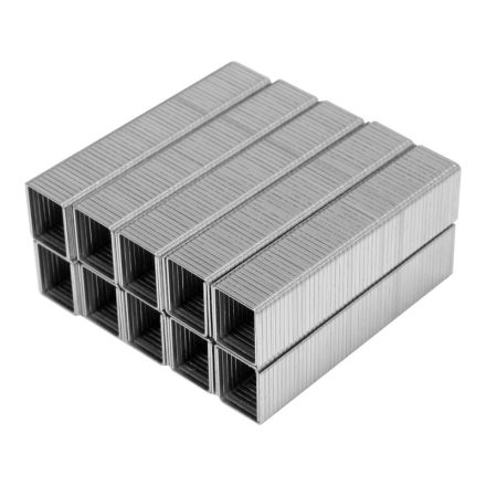 Capse YATO, 14 mm (1000 buc)