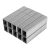 Capse YATO, 14 mm (1000 buc)