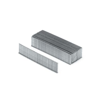 YATO Cuie pentru mașina de înfipt cuie 10 mm (1000 buc)