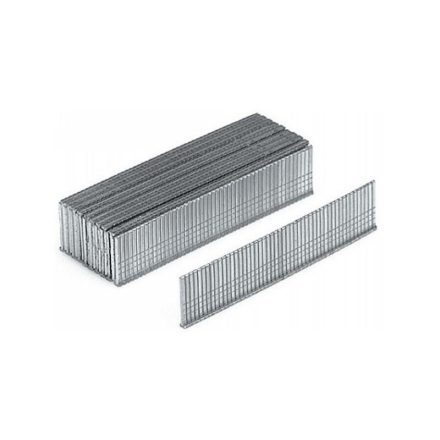 YATO Capse pentru aparat de batut cuie de 14 mm (1000 buc)
